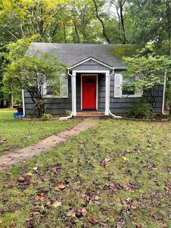 154 Buena Vista Road - Photo 1
