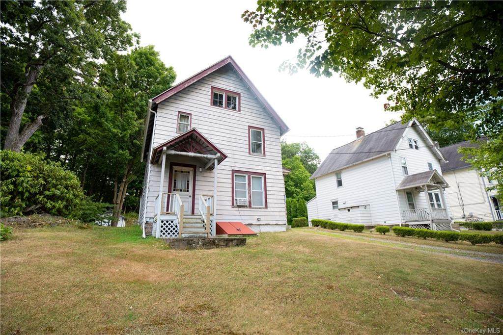 7 White Street - Photo 1