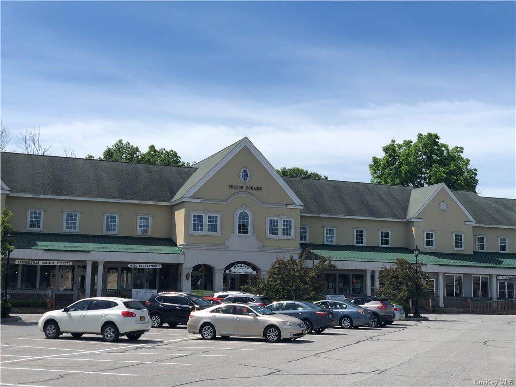 6 Depot Street - Photo 1