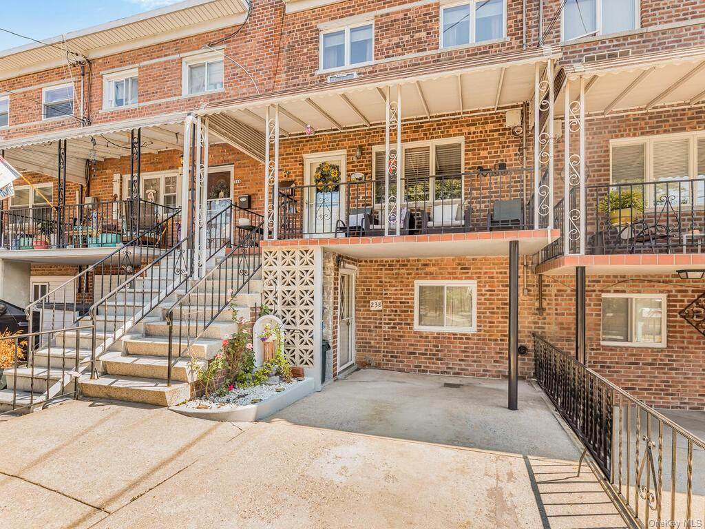 238 Revere Avenue - Photo 1