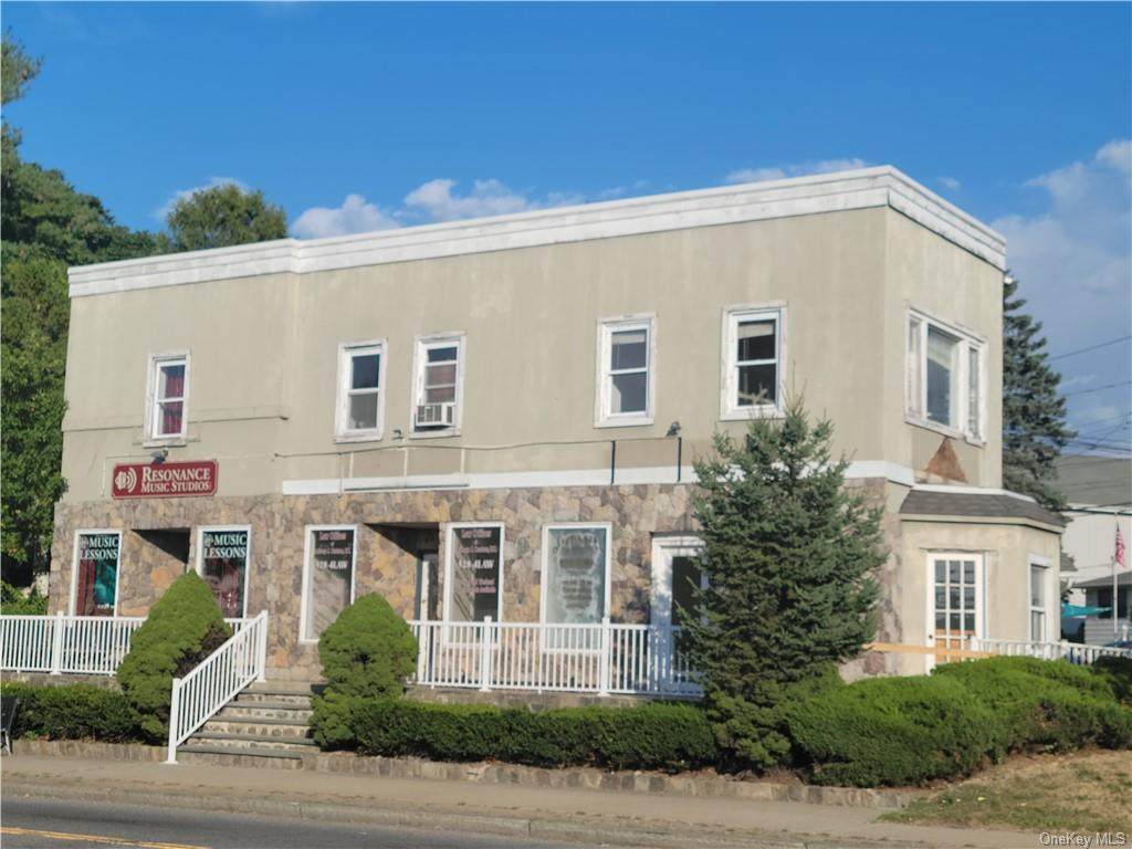 1996 Main Street - Photo 1