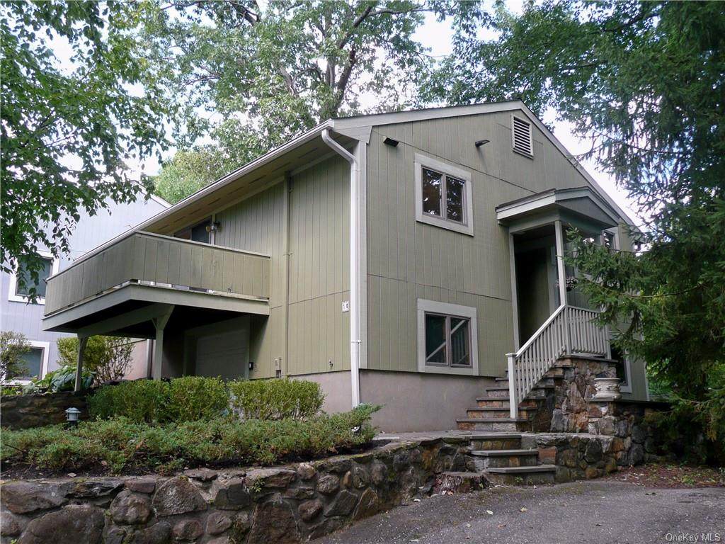 14 Quincy Court - Photo 1
