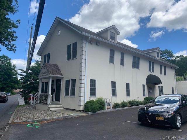 586 Commerce Street - Photo 1