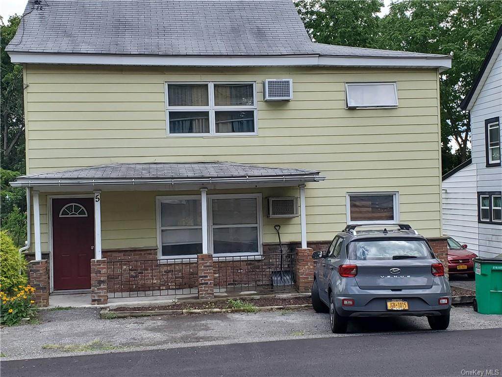 5 Orchard Street - Photo 1