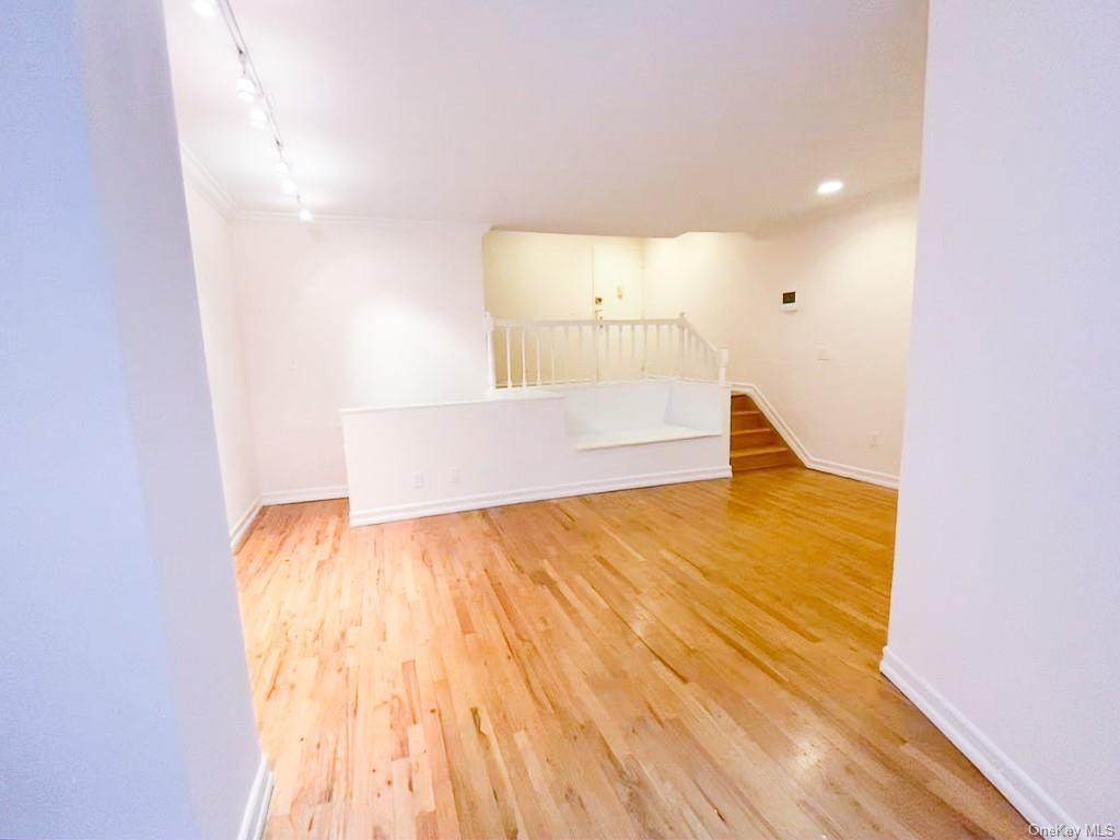 264 77th Street - Photo 1
