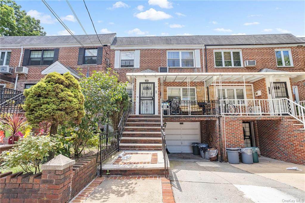 61-62 71 Street - Photo 1