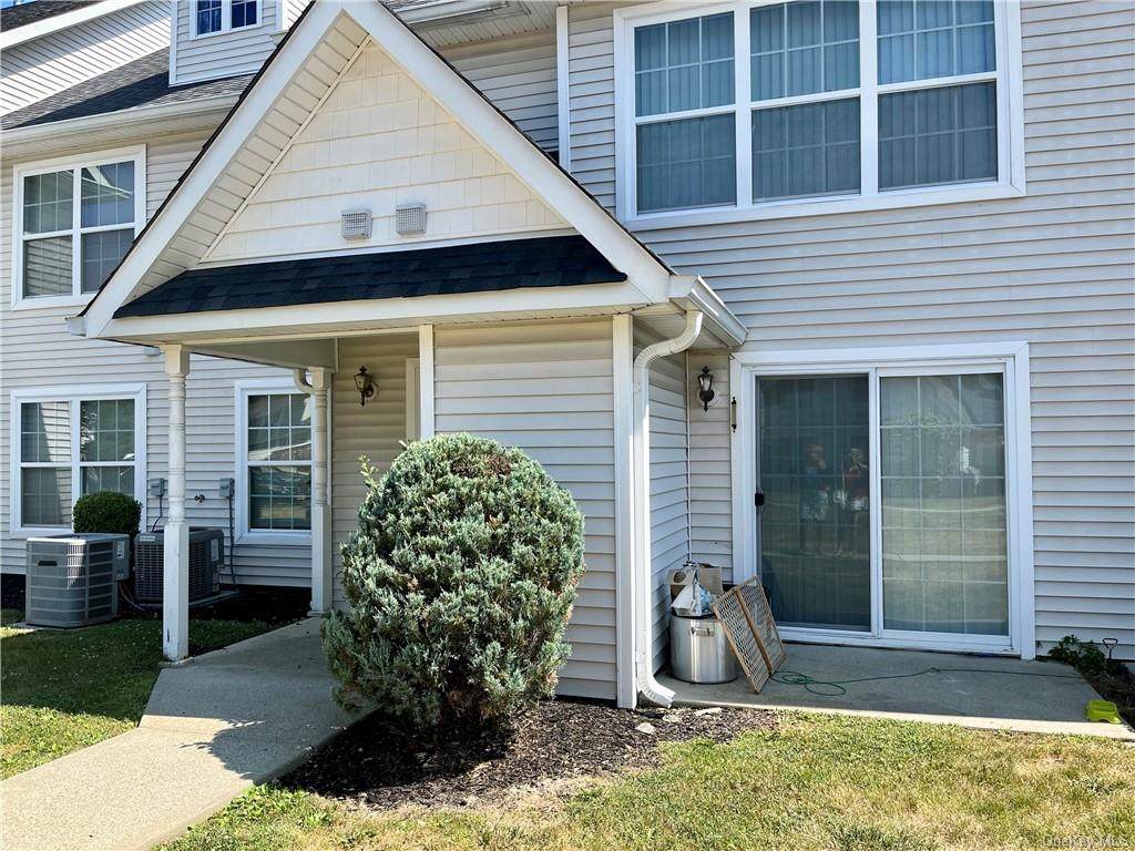 157 Ruth Court - Photo 1