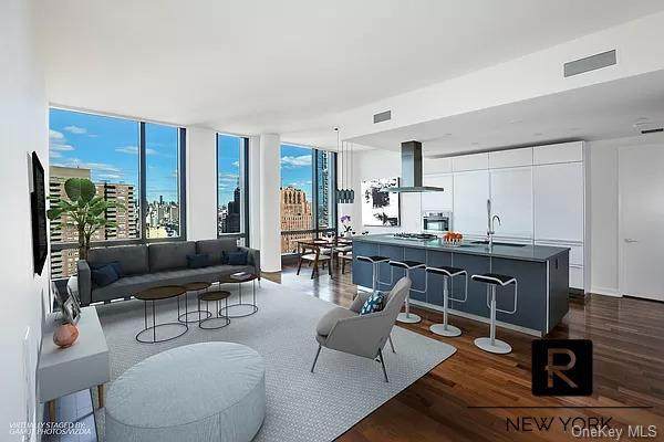 101 Warren Street - Photo 1