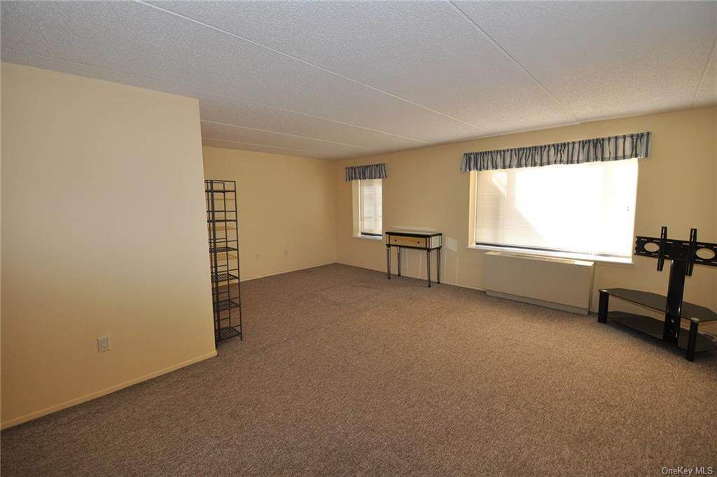 50 Columbus Avenue - Photo 1