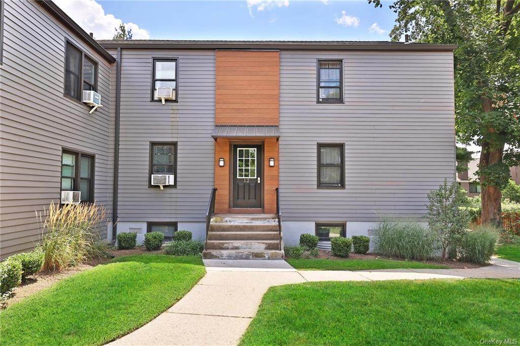 12 Hendrick Lane - Photo 1