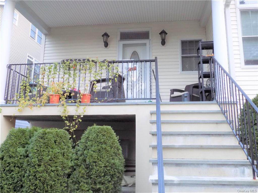 110 Sagamore Road - Photo 1