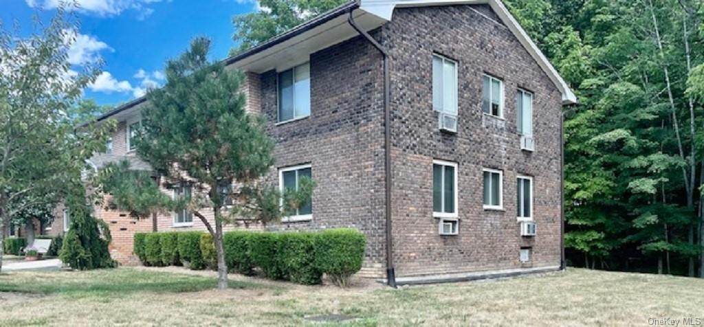 19 Barnett Drive - Photo 1