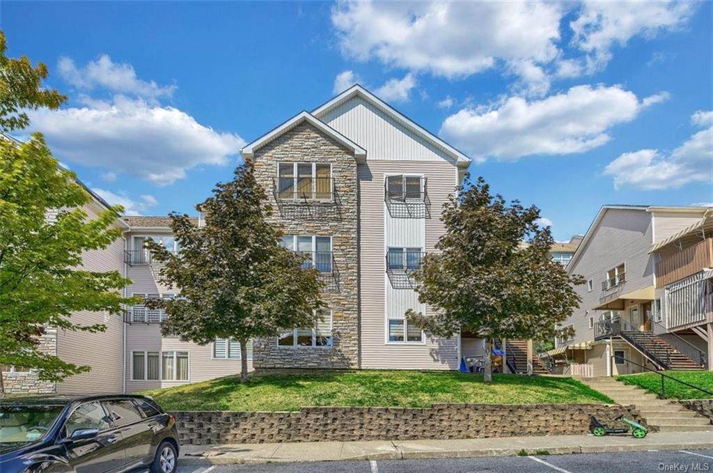 20 Rovna Court - Photo 1