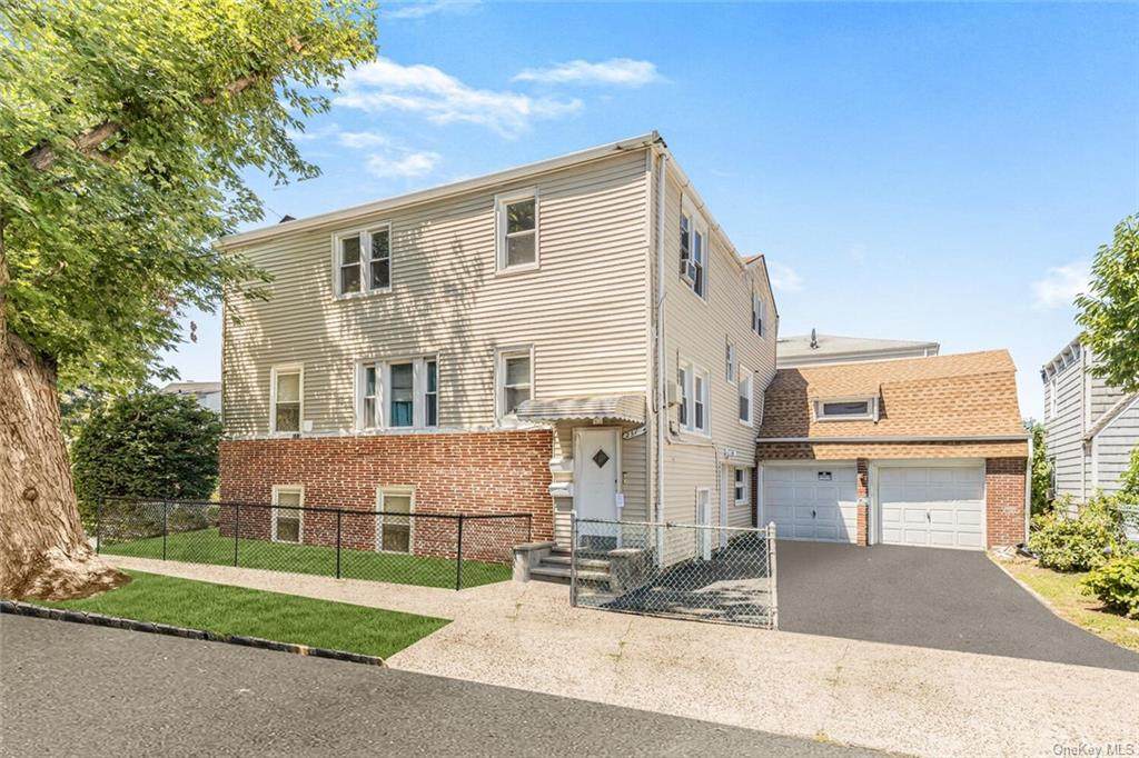 251 First Street - Photo 1