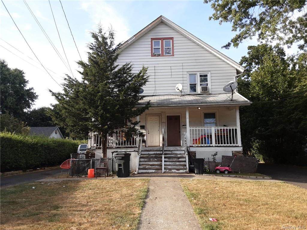 13 Linden Avenue - Photo 1