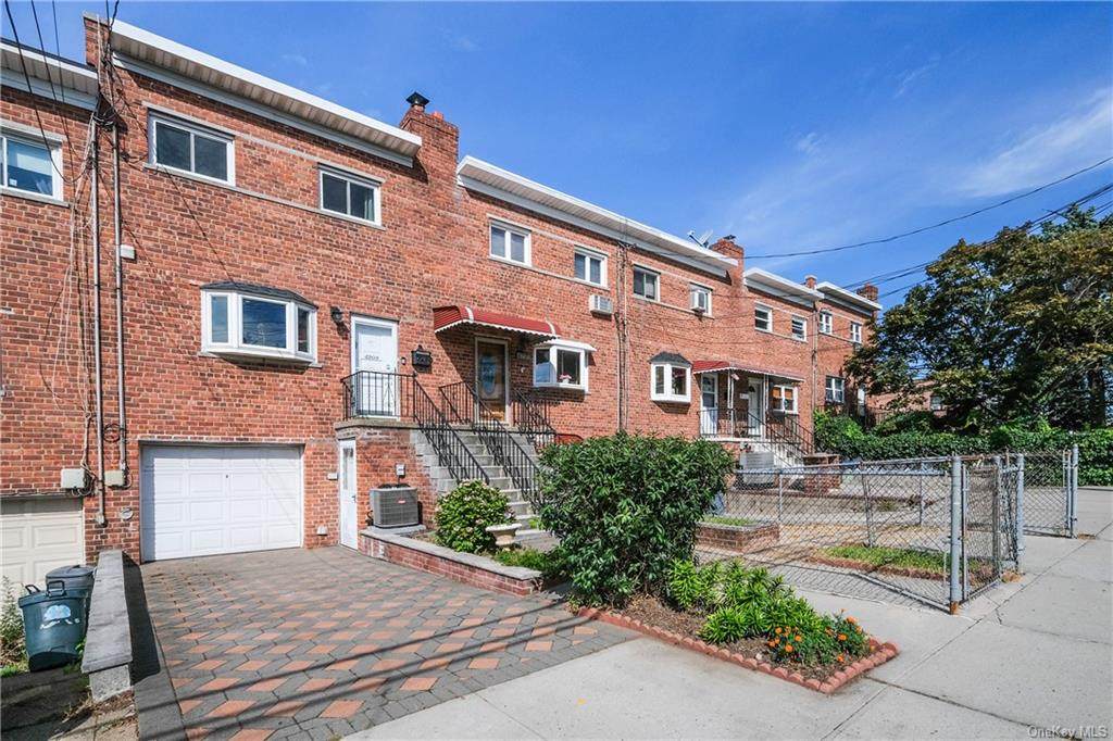 4208 Tremont Avenue - Photo 1
