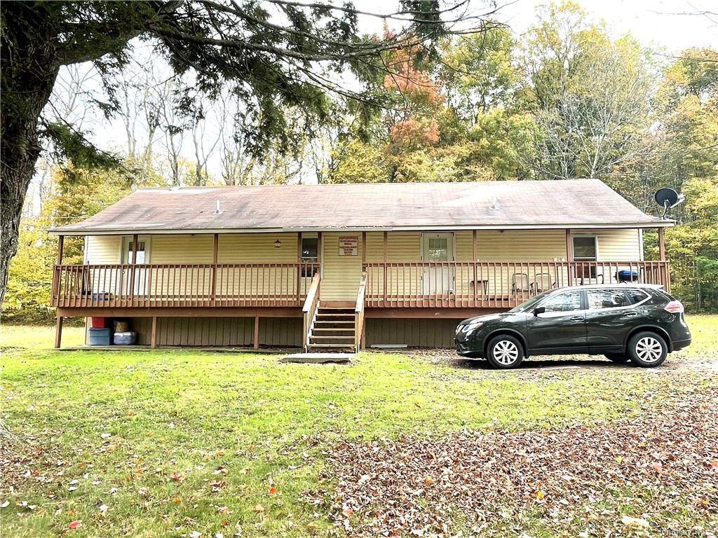 292, 298, 304 Wade Road - Photo 1