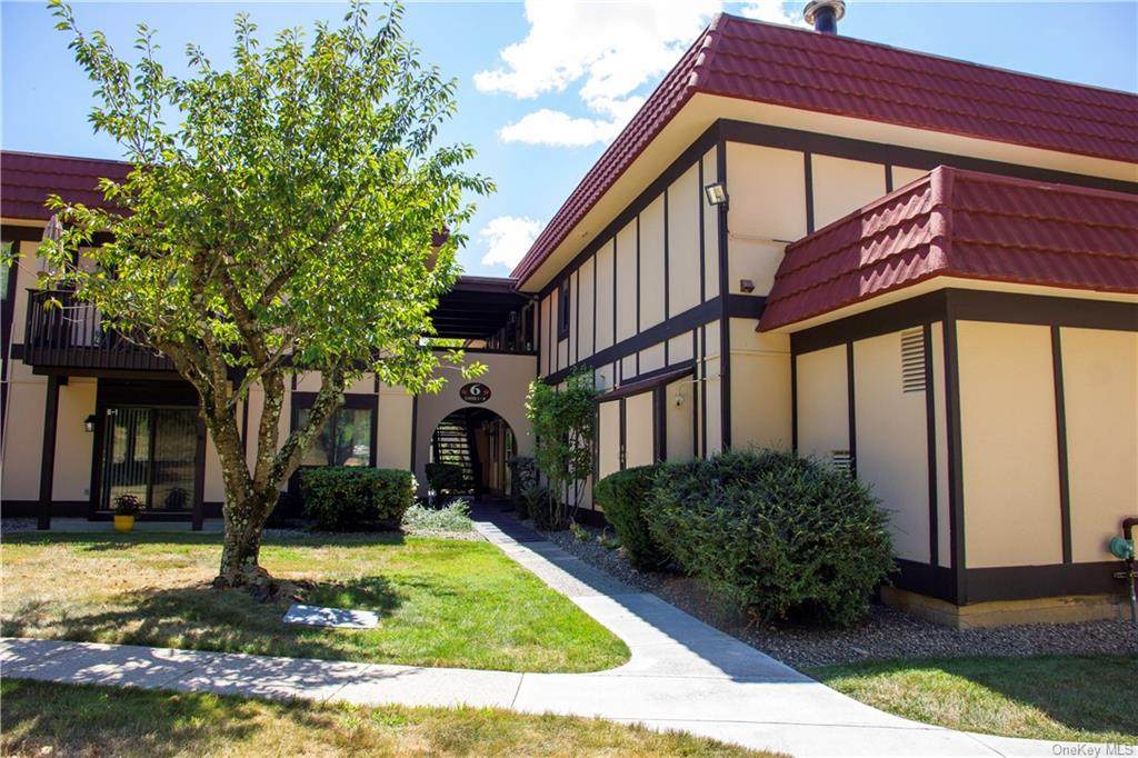 6 Loudon Drive - Photo 1