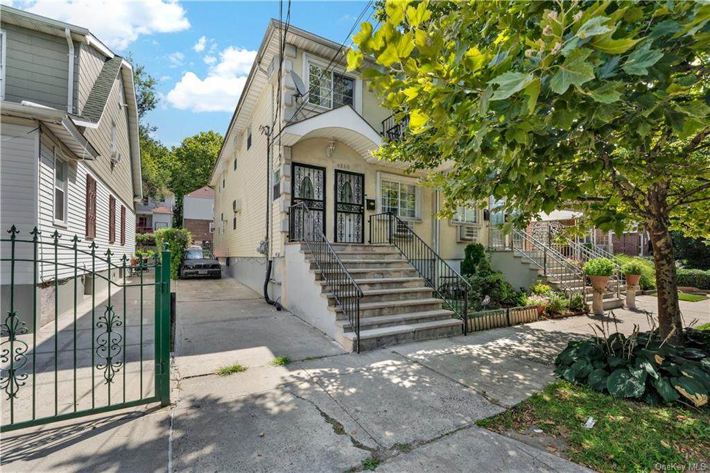 4360 Wilder Avenue - Photo 1