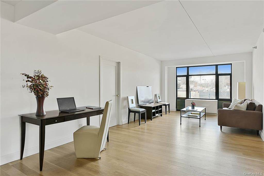 3536 Cambridge Avenue - Photo 1