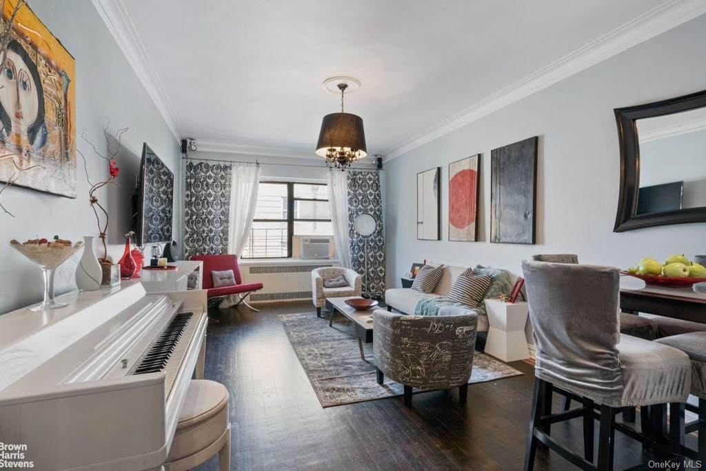2506 Davidson Avenue - Photo 1