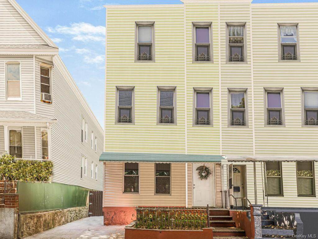 648 221st Street - Photo 1