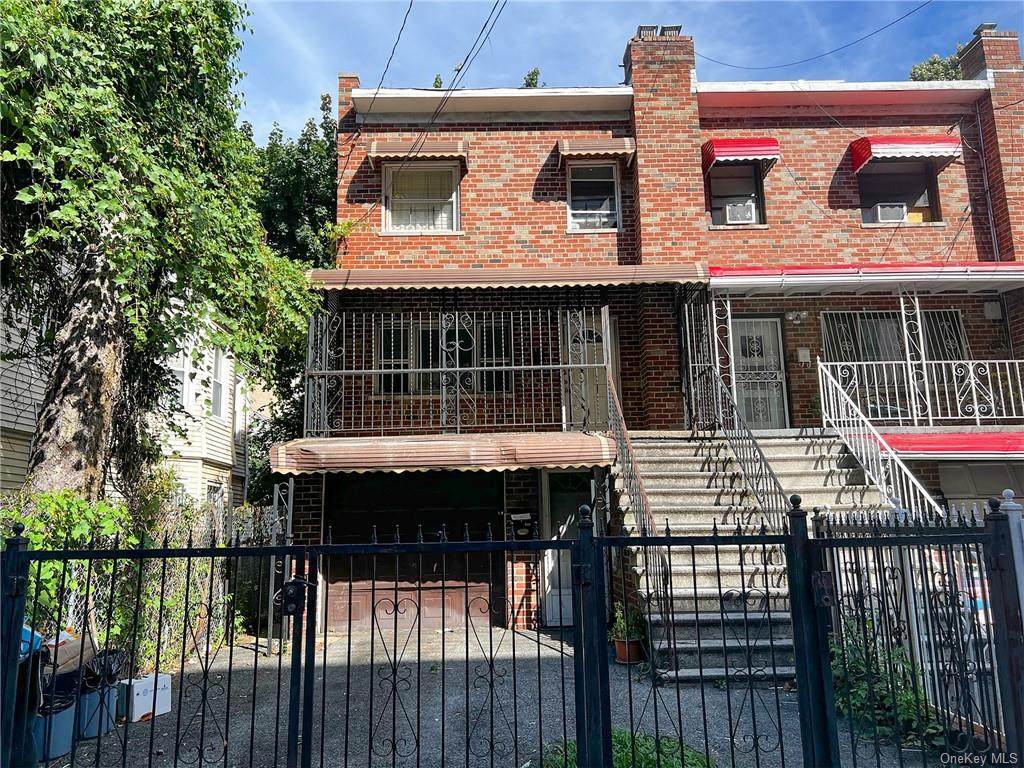 3928 Carpenter Avenue - Photo 1