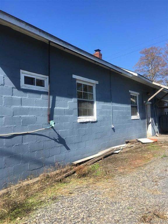387 Malden Turnpike - Photo 1