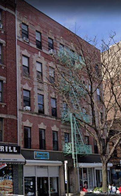 1608 Amsterdam Avenue - Photo 1