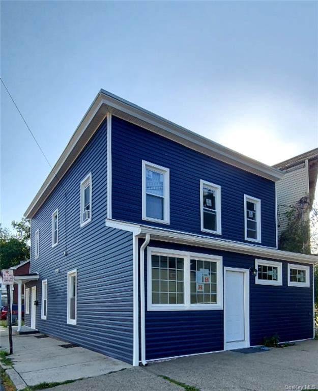 143 Broadway - Photo 1