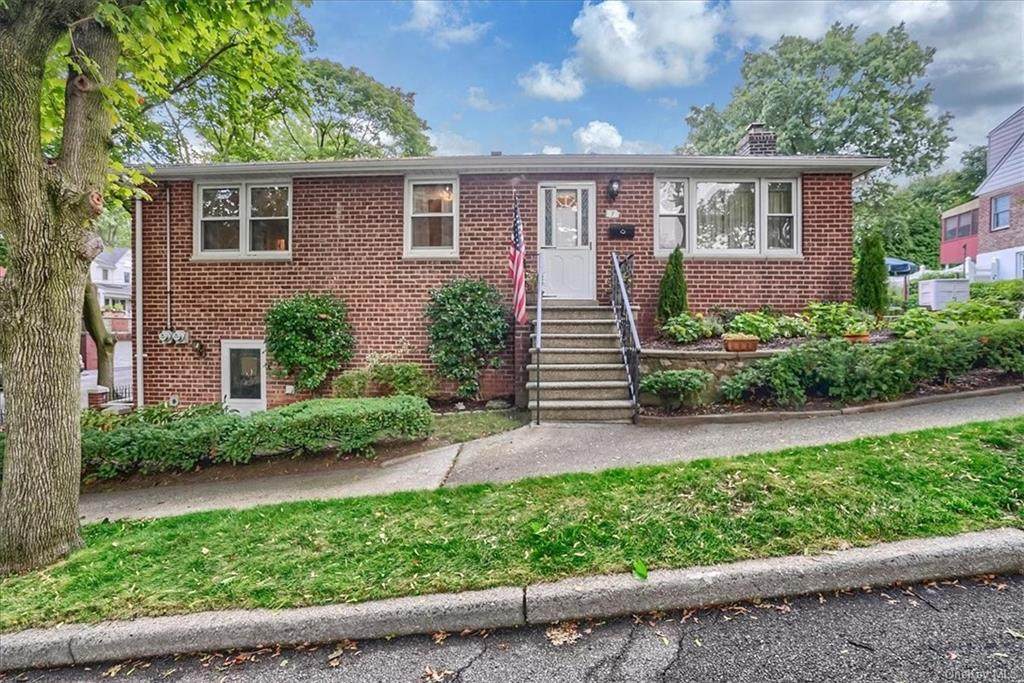 18 Brandon Road - Photo 1