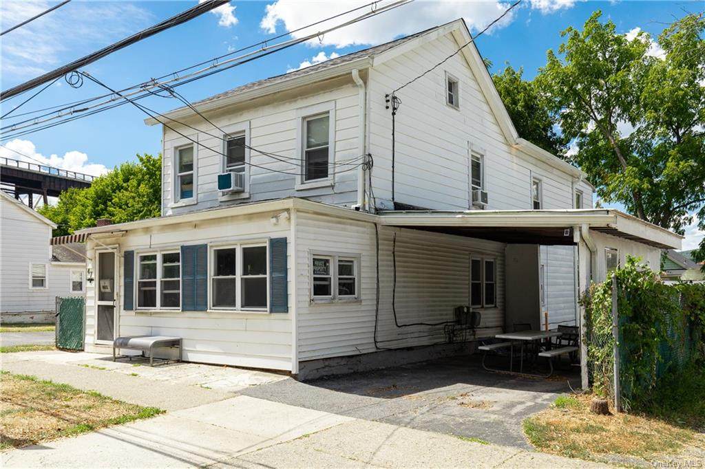 47 Talmadge Street - Photo 1