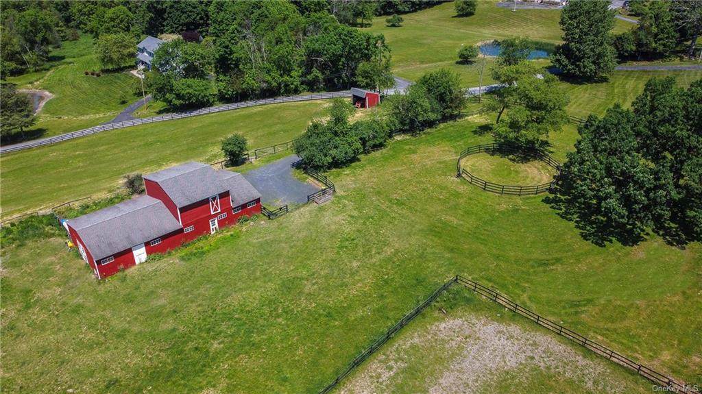 40 Deer Trail Road - Photo 1