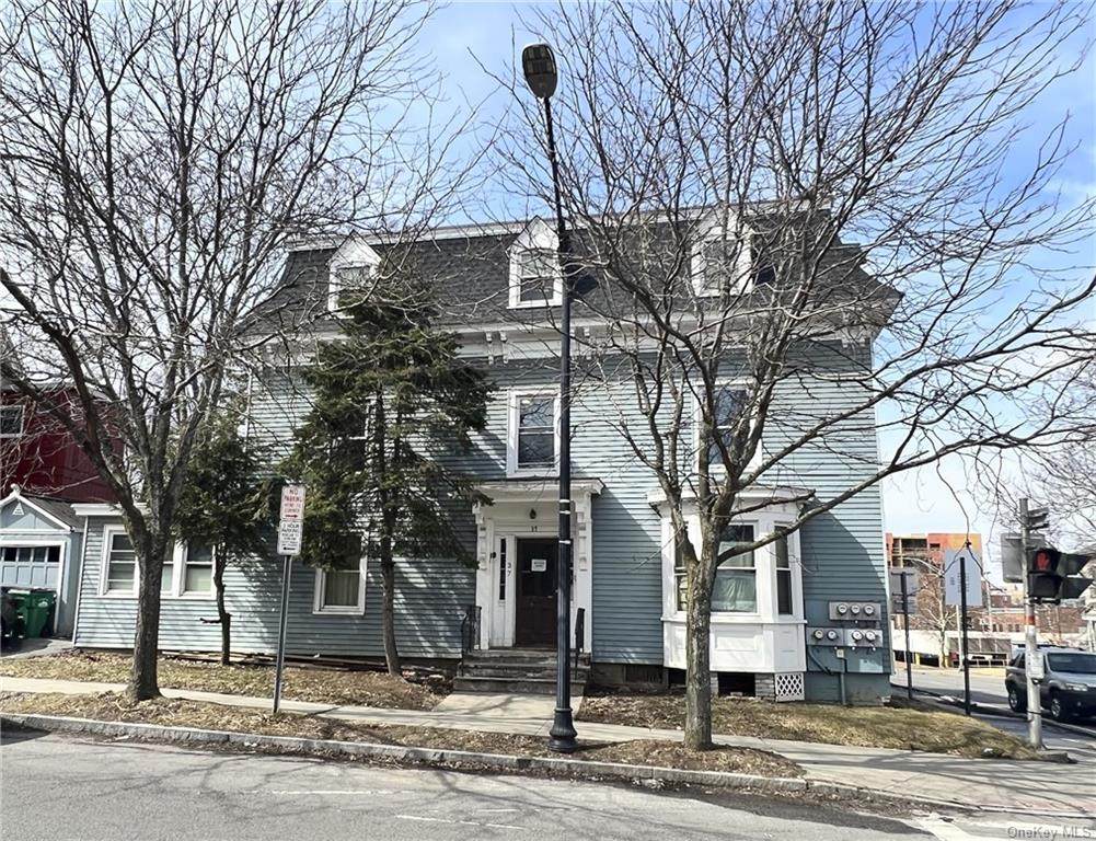37 Hamilton Street - Photo 1