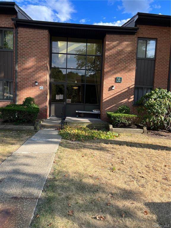 6 Brevoort Drive - Photo 1