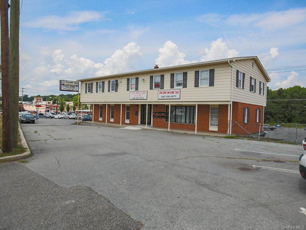 367 Route 211 E - Photo 1