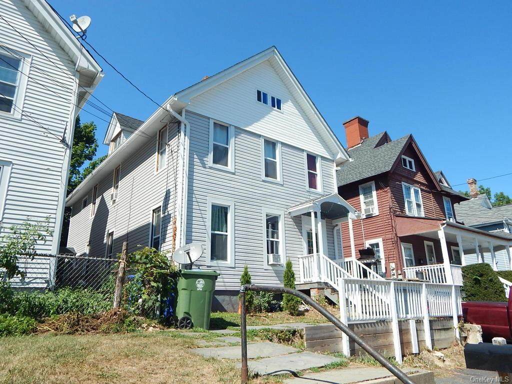 143 Main Street - Photo 1