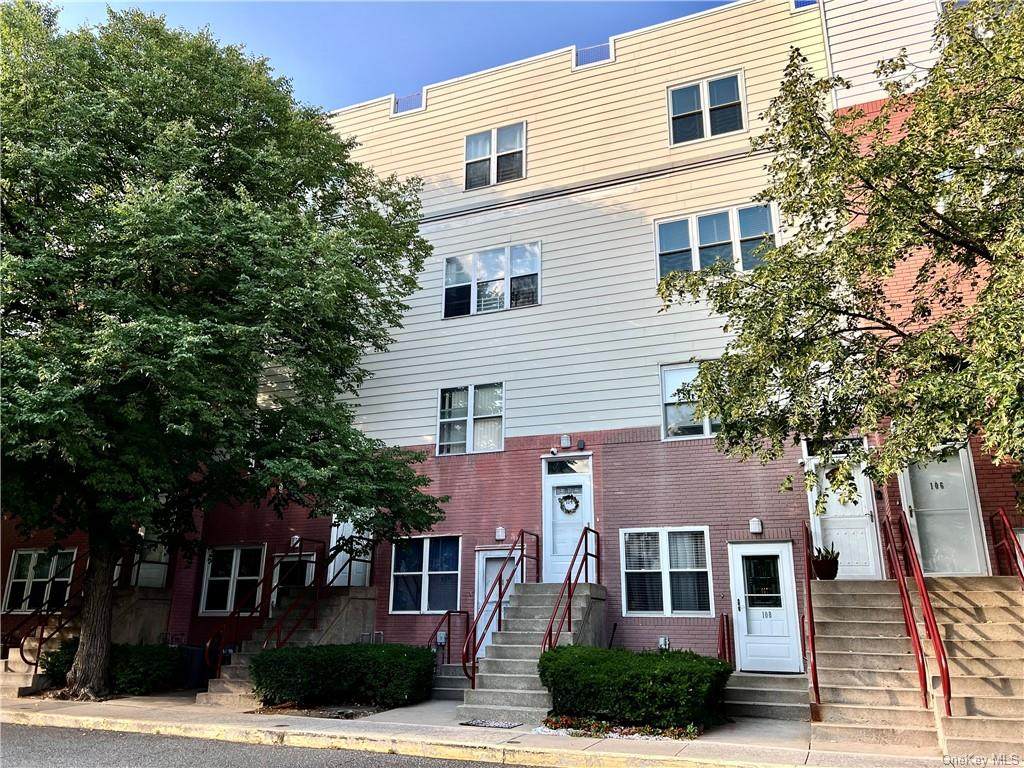 112 Neptune Lane - Photo 1