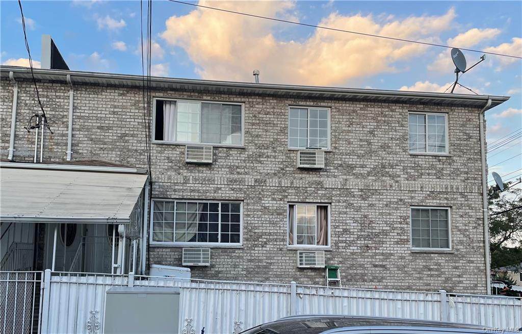 3106 Mickle Avenue - Photo 1