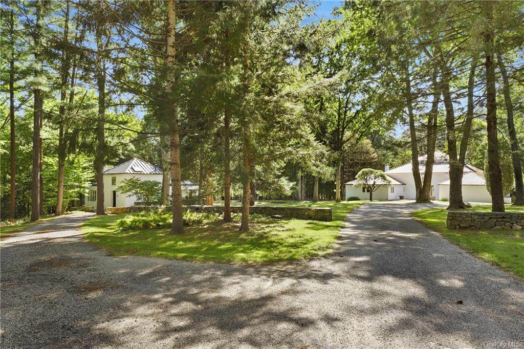 116 Hook Road - Photo 1