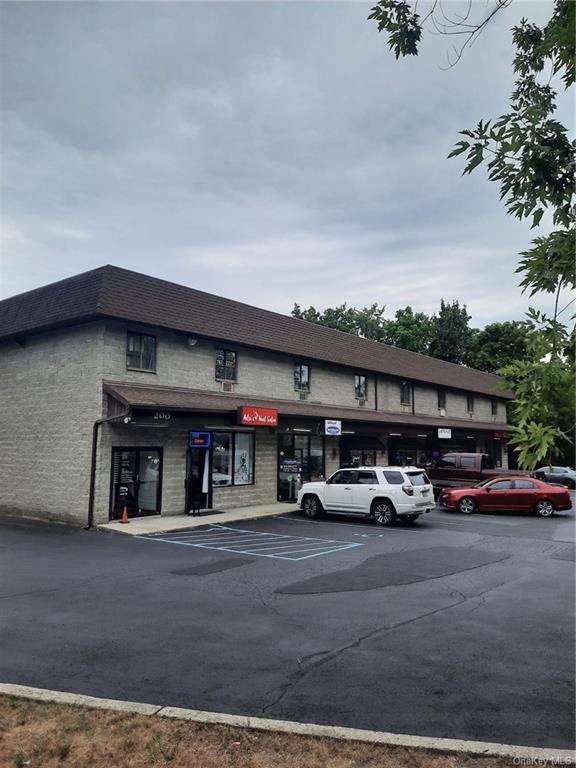 200 Route 32 - Photo 1