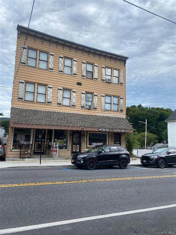 270 Main Street - Photo 1
