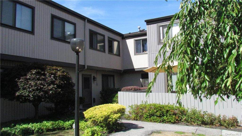 2610 Mulberry Court - Photo 1
