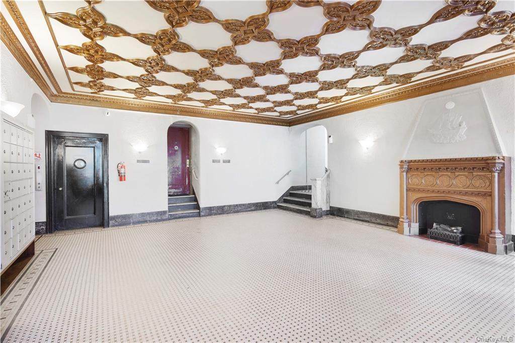 7101 Colonial Road - Photo 1