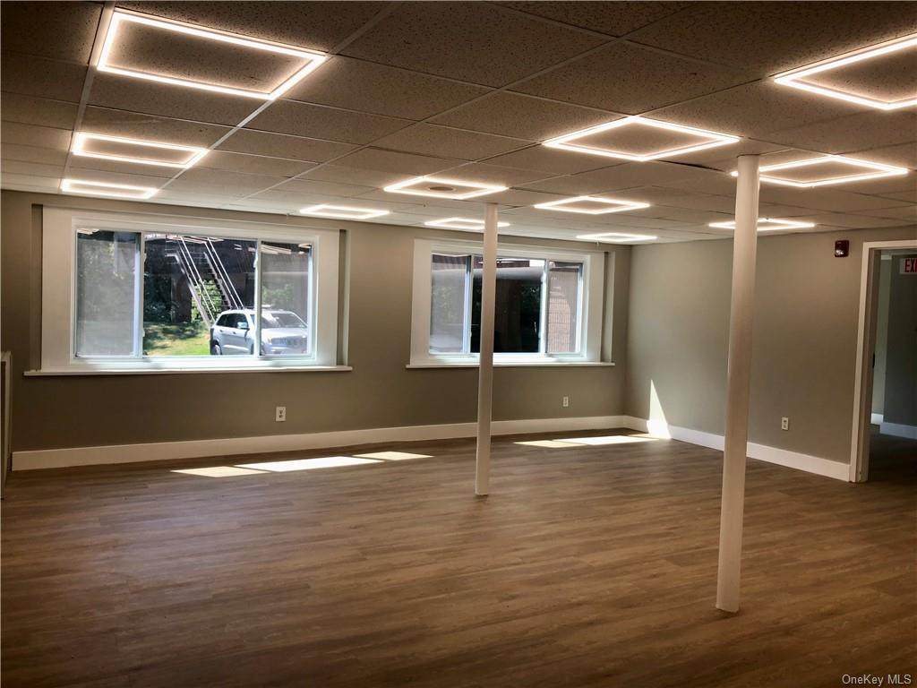 726 Main Street - Photo 1