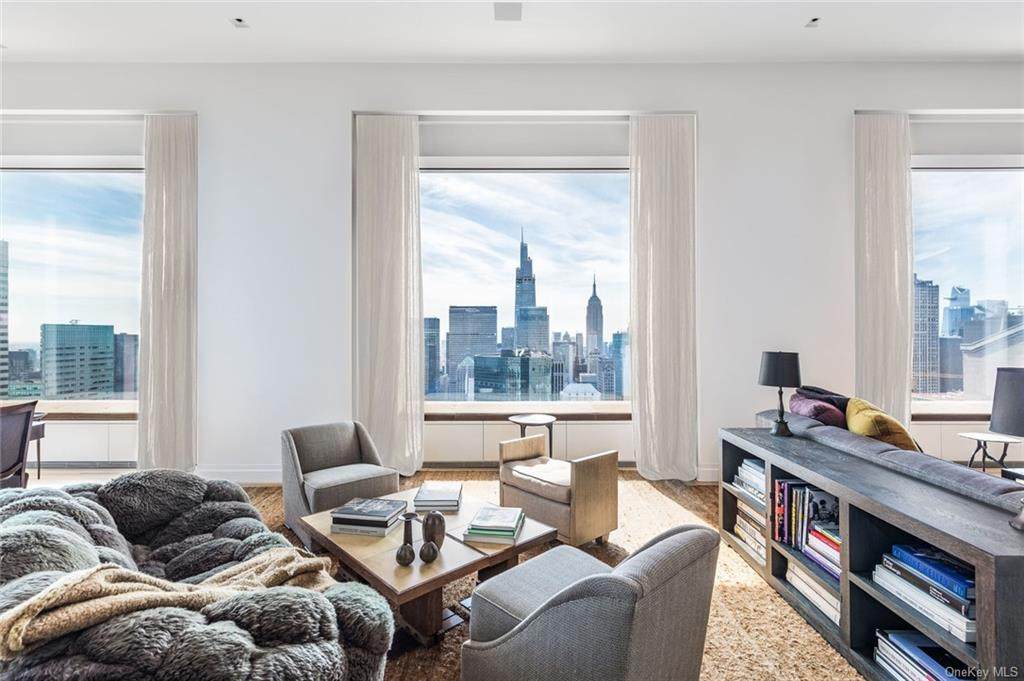 432 Park Avenue - Photo 1