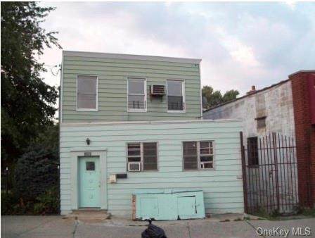 1256 Gun Hill Road - Photo 1