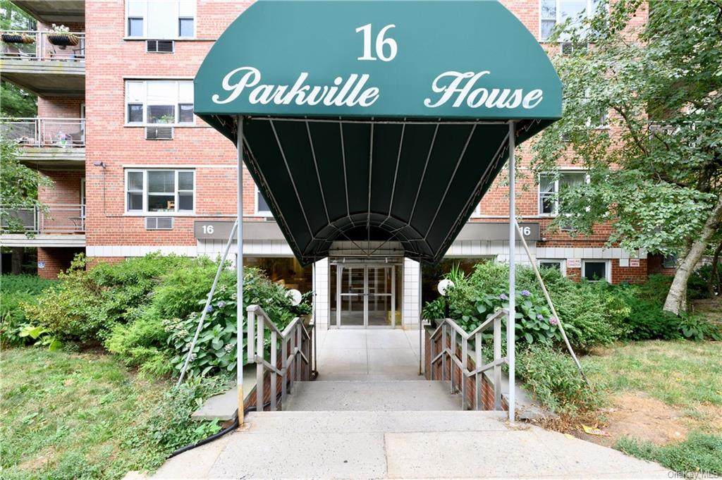 16 Lake Street - Photo 1