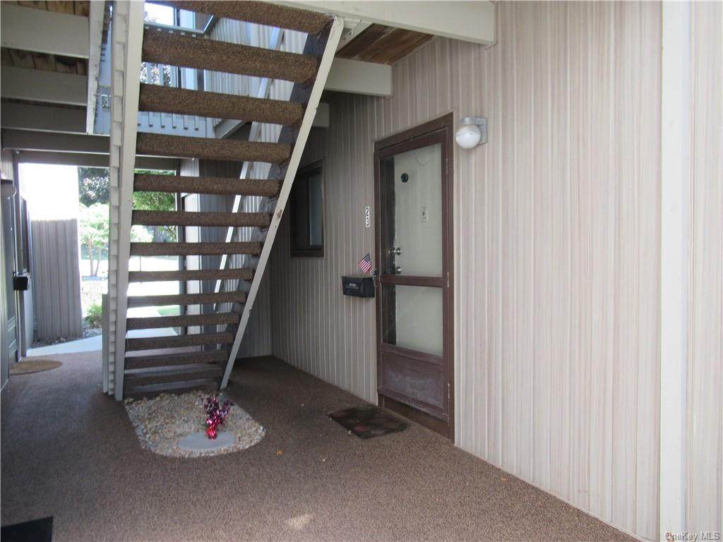 23 Sycamore Drive - Photo 1
