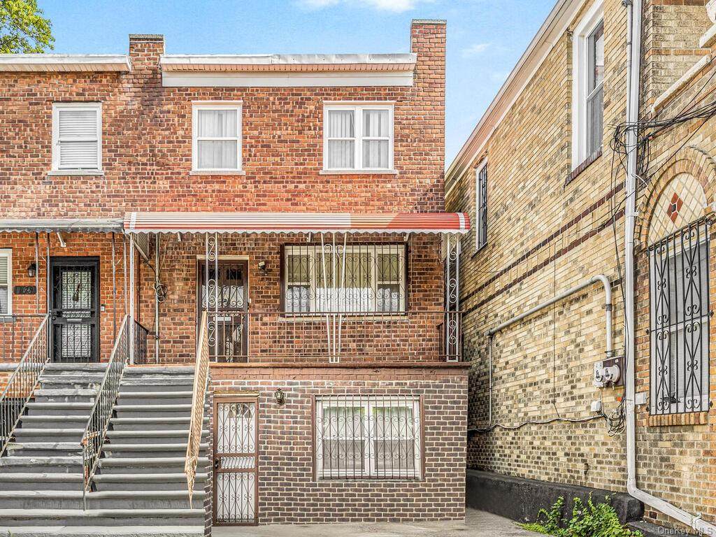 1031 215th Street - Photo 1